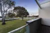7 Armstrong Walk, Fraser Rise, Vic 3336-Image