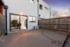 7 Armstrong Walk, Fraser Rise, Vic 3336-Image