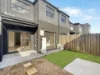 7 Audreys Walk, Wollert, Vic 3750-Image