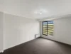 7 Audreys Walk, Wollert, Vic 3750-Image