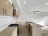 7 Audreys Walk, Wollert, Vic 3750-Image