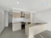 7 Audreys Walk, Wollert, Vic 3750-Image