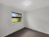 7 Audreys Walk, Wollert, Vic 3750-Image