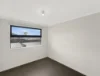 7 Audreys Walk, Wollert, Vic 3750-Image