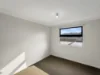 7 Audreys Walk, Wollert, Vic 3750-Image