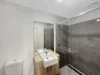 7 Audreys Walk, Wollert, Vic 3750-Image