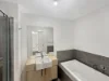 7 Audreys Walk, Wollert, Vic 3750-Image