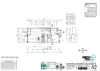 7 Audreys Walk, Wollert, Vic 3750-Floorplan