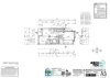 7 Audreys Walk, Wollert, Vic 3750-Floorplan