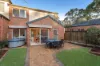 7 Aurora Drive, St Ives, NSW 2075-Image