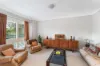 7 Aurora Drive, St Ives, NSW 2075-Image