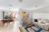 7 Aurora Drive, St Ives, NSW 2075-Image