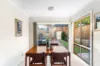 7 Aurora Drive, St Ives, NSW 2075-Image