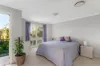 7 Aurora Drive, St Ives, NSW 2075-Image
