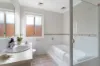 7 Aurora Drive, St Ives, NSW 2075-Image