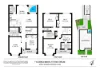 7 Aurora Drive, St Ives, NSW 2075-Floorplan