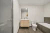 7 Barool Street, Wollert, Vic 3750-Image
