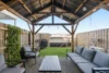 7 Barool Street, Wollert, Vic 3750-Image