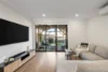 7 Barool Street, Wollert, Vic 3750-Image