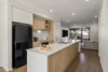 7 Barool Street, Wollert, Vic 3750-Image