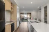 7 Barool Street, Wollert, Vic 3750-Image