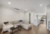 7 Barool Street, Wollert, Vic 3750-Image