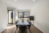 7 Barool Street, Wollert, Vic 3750-Image