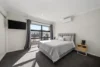 7 Barool Street, Wollert, Vic 3750-Image