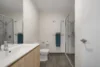 7 Barool Street, Wollert, Vic 3750-Image