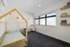 7 Barool Street, Wollert, Vic 3750-Image