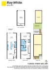7 Barool Street, Wollert, Vic 3750-Floorplan