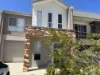 7 Baroque Way, Banksia Grove, WA 6031