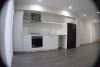 7 Baroque Way, Banksia Grove, WA 6031-Image