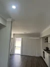 7 Baroque Way, Banksia Grove, WA 6031-Image