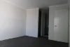 7 Baroque Way, Banksia Grove, WA 6031-Image