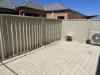 7 Baroque Way, Banksia Grove, WA 6031-Image
