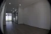 7 Baroque Way, Banksia Grove, WA 6031-Image