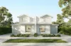 7 Basil Street, Newport, Vic 3015