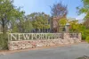 7 Basil Street, Newport, Vic 3015-Image