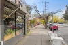 7 Basil Street, Newport, Vic 3015-Image