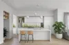 7 Basil Street, Newport, Vic 3015-Image