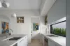 7 Basil Street, Newport, Vic 3015-Image