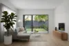 7 Basil Street, Newport, Vic 3015-Image