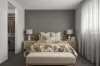 7 Basil Street, Newport, Vic 3015-Image