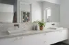 7 Basil Street, Newport, Vic 3015-Image