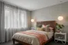 7 Basil Street, Newport, Vic 3015-Image