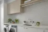 7 Basil Street, Newport, Vic 3015-Image