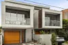 7 Bell Street, Richmond, Vic 3121