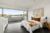 7 Bell Street, Richmond, Vic 3121-Image
