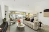 7 Bell Street, Richmond, Vic 3121-Image